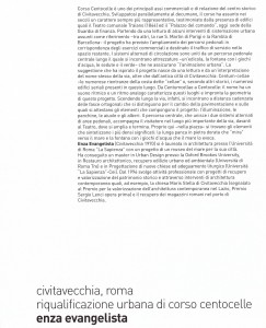 casabella3z
