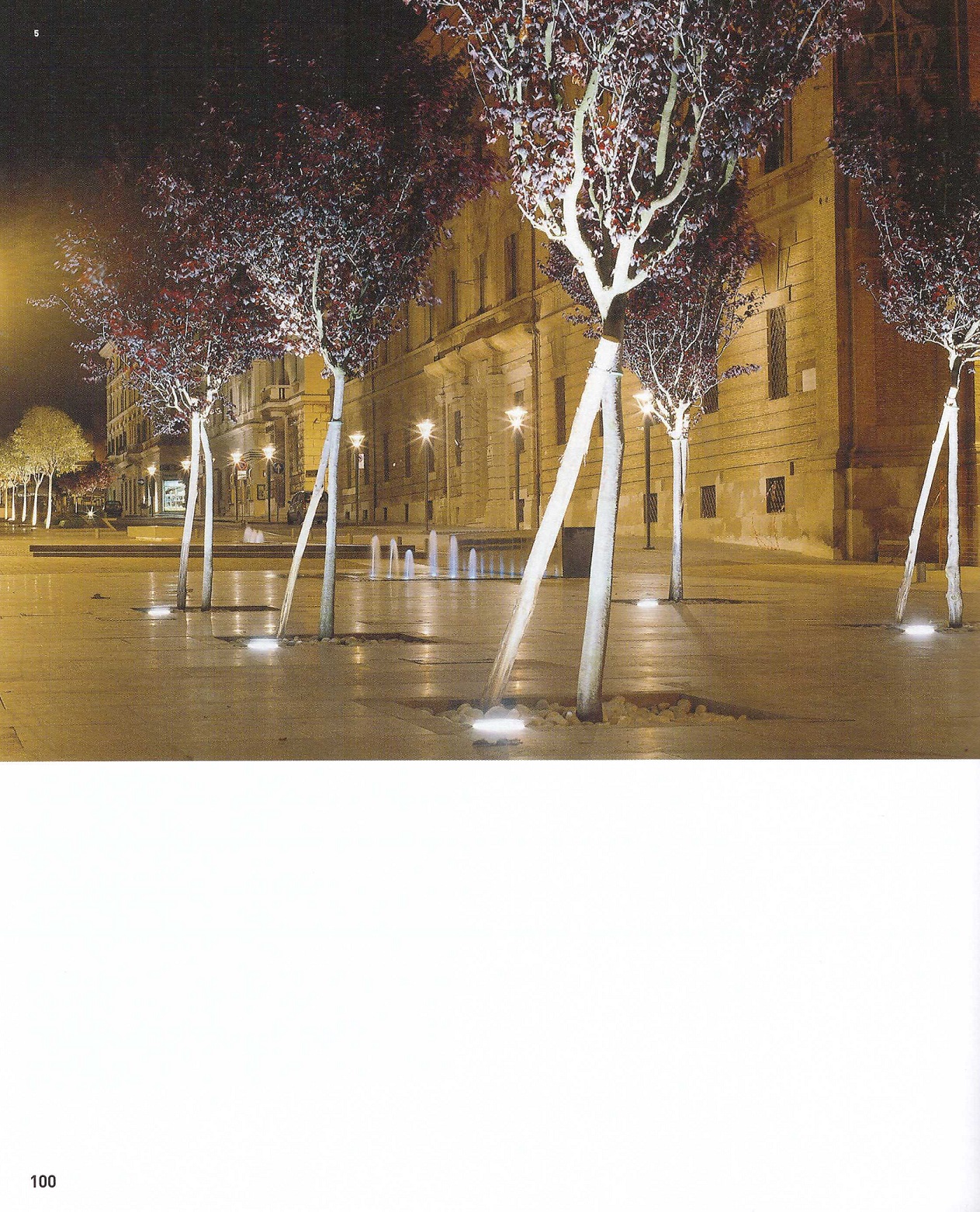 casabella6z