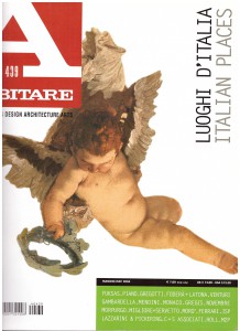 abitare.p1