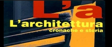 architettura.co