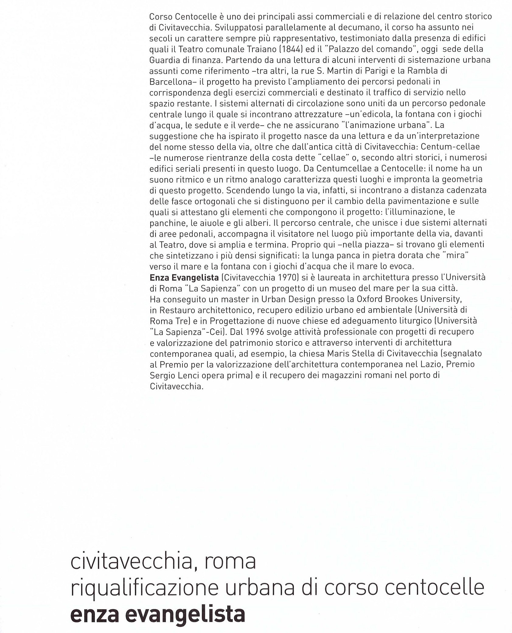 casabella3z