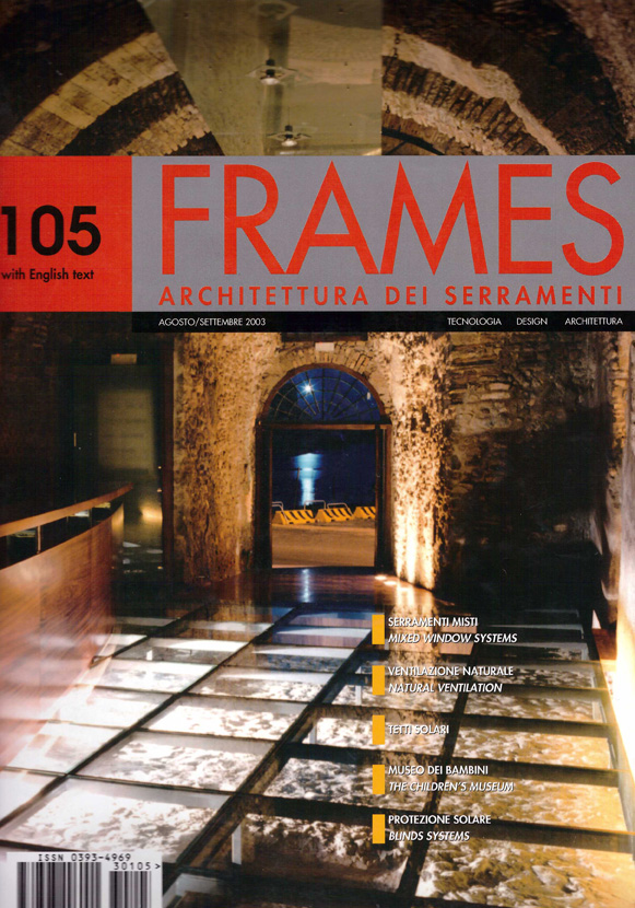 frames72-1