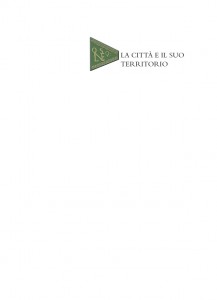 Evangelista.pdf