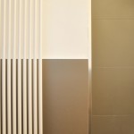 image11