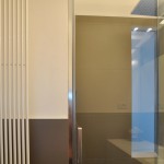 image12